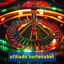 afiliado sortenabet